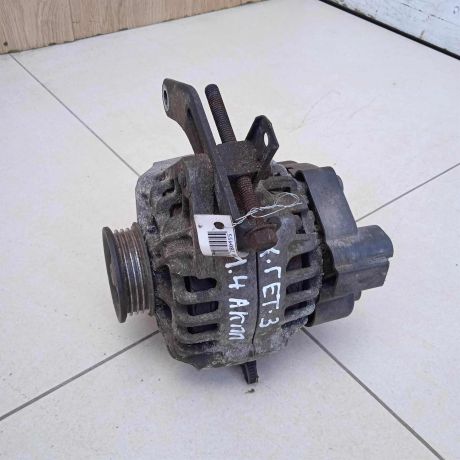 generator-90-amper-hyundai-getz-art-71796-big-0