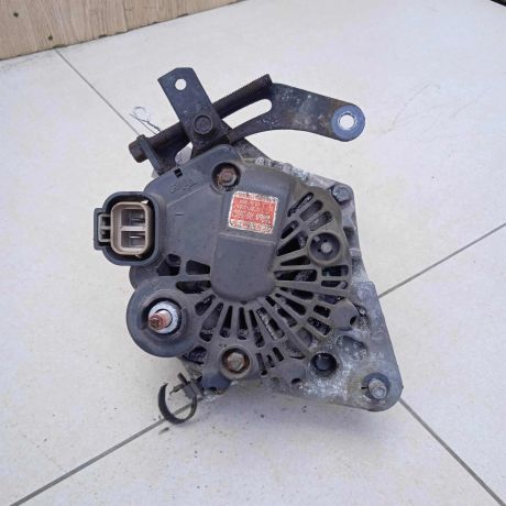 generator-90-amper-hyundai-getz-art-71796-big-4