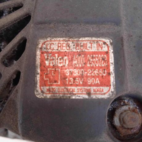 generator-90-amper-hyundai-getz-art-71796-big-1