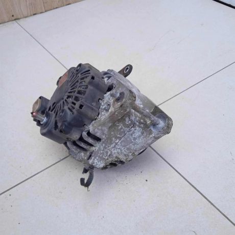 generator-90-amper-hyundai-getz-art-71796-big-2