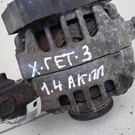 generator-90-amper-hyundai-getz-art-71796-big-3