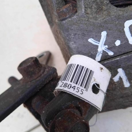 generator-90-amper-hyundai-getz-art-71796-big-5