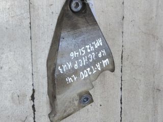 kronstein-krepleniia-generatora-chevrolet-aveo-t200-art-71855