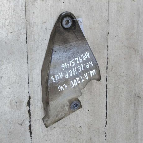 kronstein-krepleniia-generatora-chevrolet-aveo-t200-art-71855-big-0