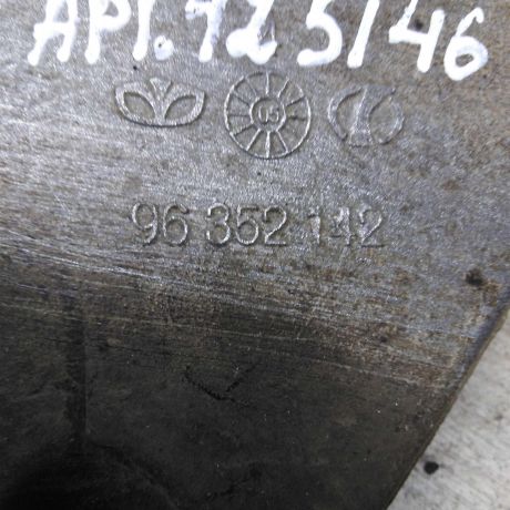 kronstein-krepleniia-generatora-chevrolet-aveo-t200-art-71855-big-1