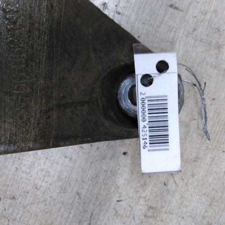 kronstein-krepleniia-generatora-chevrolet-aveo-t200-art-71855-big-2