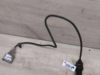 datcik-kolenvala-skoda-octavia-tour-volkswagen-golf-4-16-akl-art-71951