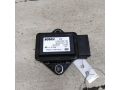 datcik-uskoreniia-peugeot-307-do-rest-art-72109-small-0