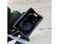 datcik-uskoreniia-peugeot-307-do-rest-art-72109-small-1
