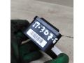 datcik-uskoreniia-peugeot-307-do-rest-art-72109-small-3
