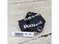 datcik-uskoreniia-peugeot-307-do-rest-art-72109-small-4