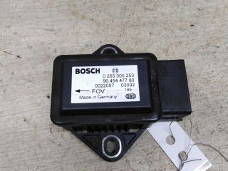 datcik-uskoreniia-peugeot-307-do-rest-art-72109