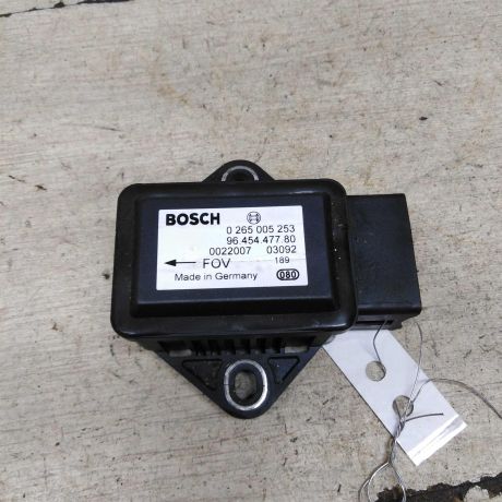datcik-uskoreniia-peugeot-307-do-rest-art-72109-big-0