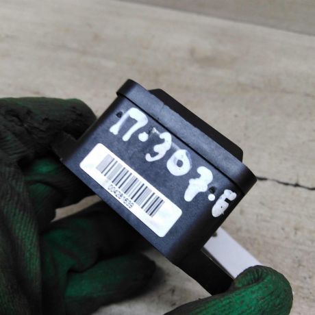 datcik-uskoreniia-peugeot-307-do-rest-art-72109-big-3