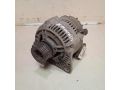 generator-volkswagen-sharan-seat-alhambra-do-rest-art-72704-small-0