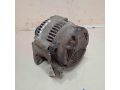 generator-volkswagen-sharan-seat-alhambra-do-rest-art-72704-small-1