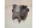 generator-volkswagen-sharan-seat-alhambra-do-rest-art-72704-small-2