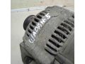 generator-volkswagen-sharan-seat-alhambra-do-rest-art-72704-small-3