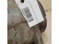 generator-volkswagen-sharan-seat-alhambra-do-rest-art-72704-small-4