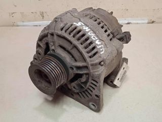 generator-volkswagen-sharan-seat-alhambra-do-rest-art-72704