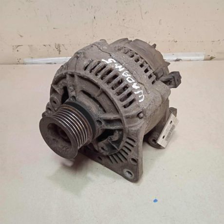 generator-volkswagen-sharan-seat-alhambra-do-rest-art-72704-big-0