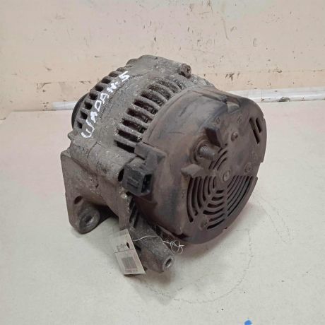 generator-volkswagen-sharan-seat-alhambra-do-rest-art-72704-big-1