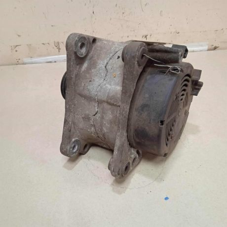 generator-volkswagen-sharan-seat-alhambra-do-rest-art-72704-big-2