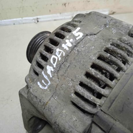 generator-volkswagen-sharan-seat-alhambra-do-rest-art-72704-big-3