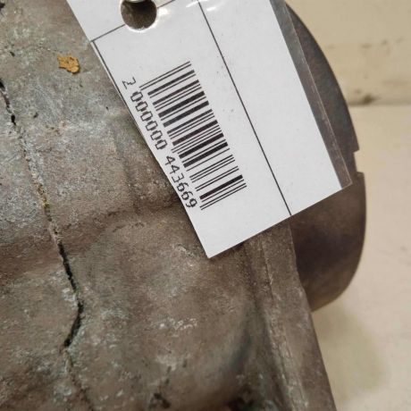 generator-volkswagen-sharan-seat-alhambra-do-rest-art-72704-big-4