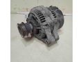 generator-90-amper-audi-100-c4-audi-a6-c4-audi-80-b4-art-73473-small-0