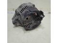 generator-90-amper-audi-100-c4-audi-a6-c4-audi-80-b4-art-73473-small-3