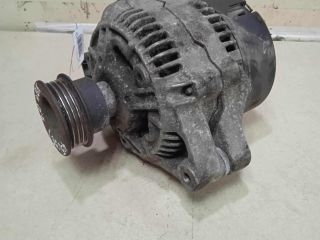 generator-90-amper-audi-100-c4-audi-a6-c4-audi-80-b4-art-73473