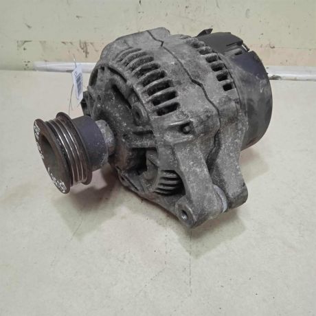 generator-90-amper-audi-100-c4-audi-a6-c4-audi-80-b4-art-73473-big-0