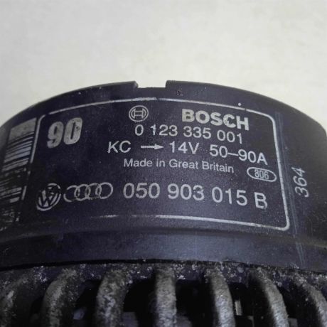 generator-90-amper-audi-100-c4-audi-a6-c4-audi-80-b4-art-73473-big-1