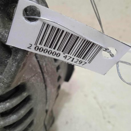 generator-90-amper-audi-100-c4-audi-a6-c4-audi-80-b4-art-73473-big-2