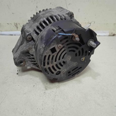 generator-90-amper-audi-100-c4-audi-a6-c4-audi-80-b4-art-73473-big-3