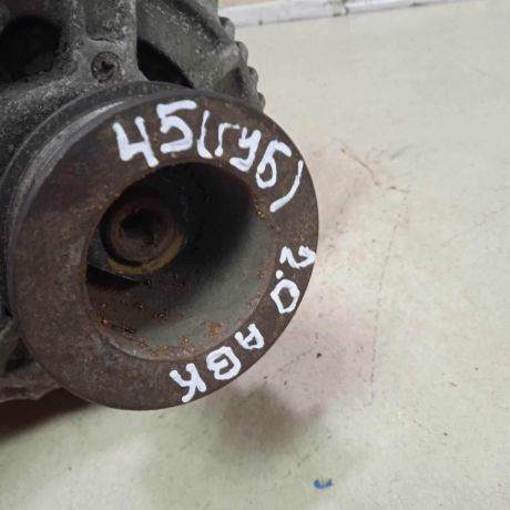 generator-90-amper-audi-100-c4-audi-a6-c4-audi-80-b4-art-73473-big-4