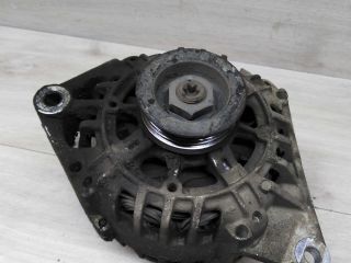 generator-14i-renault-logan-1-art-73613