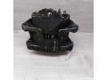 generator-opel-vectra-b-defekty-art-73679-small-1
