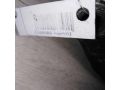 generator-opel-vectra-b-defekty-art-73679-small-2