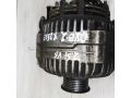 generator-opel-vectra-b-defekty-art-73679-small-8