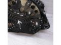 generator-opel-vectra-b-defekty-art-73679-small-6