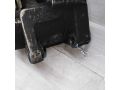 generator-opel-vectra-b-defekty-art-73679-small-7