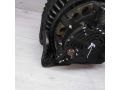 generator-opel-vectra-b-defekty-art-73679-small-4
