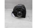 generator-opel-vectra-b-defekty-art-73679-small-0