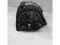 generator-opel-vectra-b-defekty-art-73679-small-5