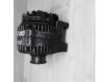 generator-opel-vectra-b-defekty-art-73679-small-3