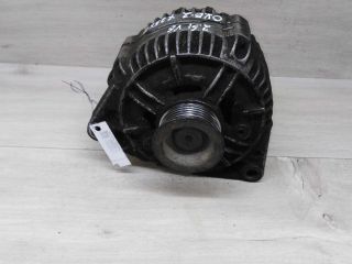 generator-opel-vectra-b-defekty-art-73679