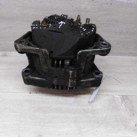 generator-opel-vectra-b-defekty-art-73679-big-1