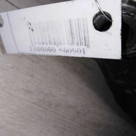 generator-opel-vectra-b-defekty-art-73679-big-2